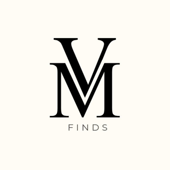 vmyfinds